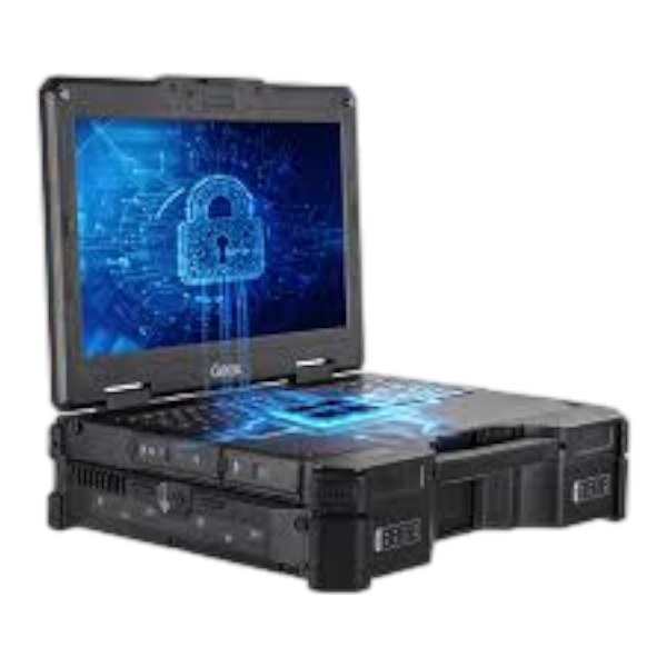 Getac